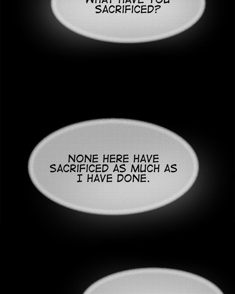 Like Wind on a Dry Branch Chap 55 - Next Chap 56