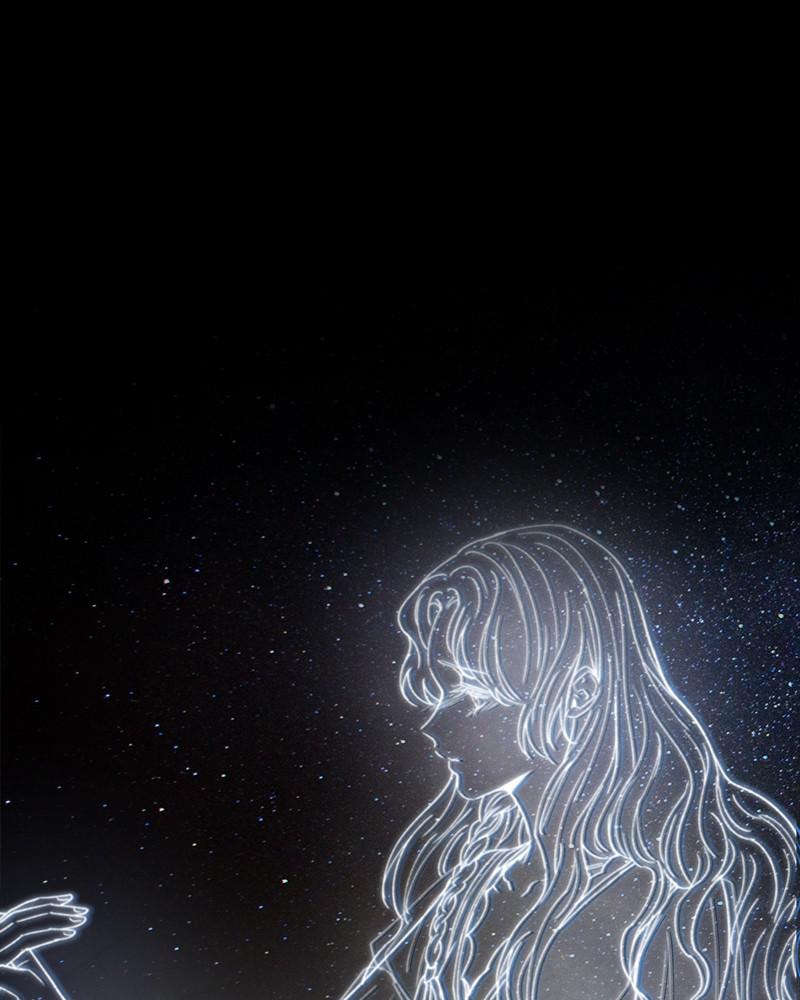 Like Wind on a Dry Branch Chap 55 - Next Chap 56