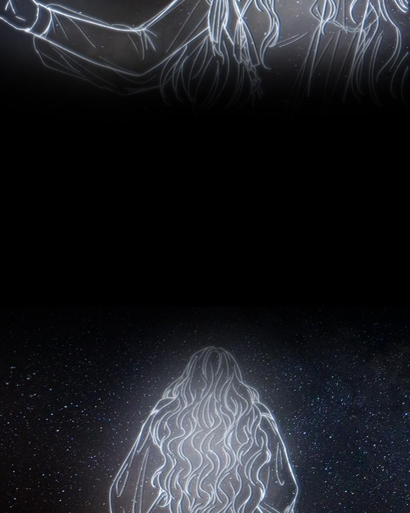 Like Wind on a Dry Branch Chap 55 - Next Chap 56