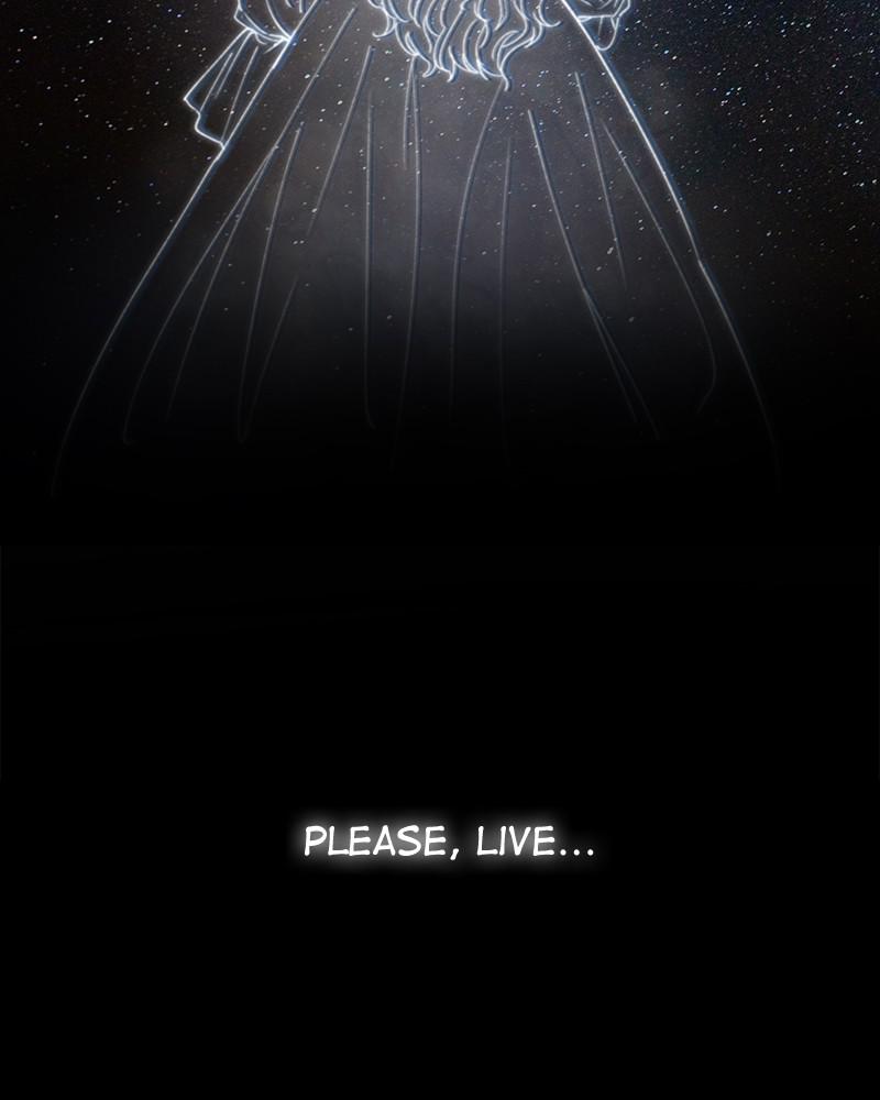 Like Wind on a Dry Branch Chap 55 - Next Chap 56