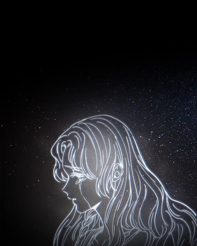 Like Wind on a Dry Branch Chap 55 - Next Chap 56