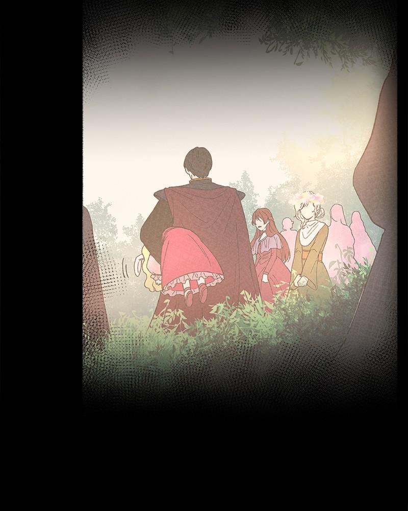 Like Wind on a Dry Branch Chap 55 - Next Chap 56