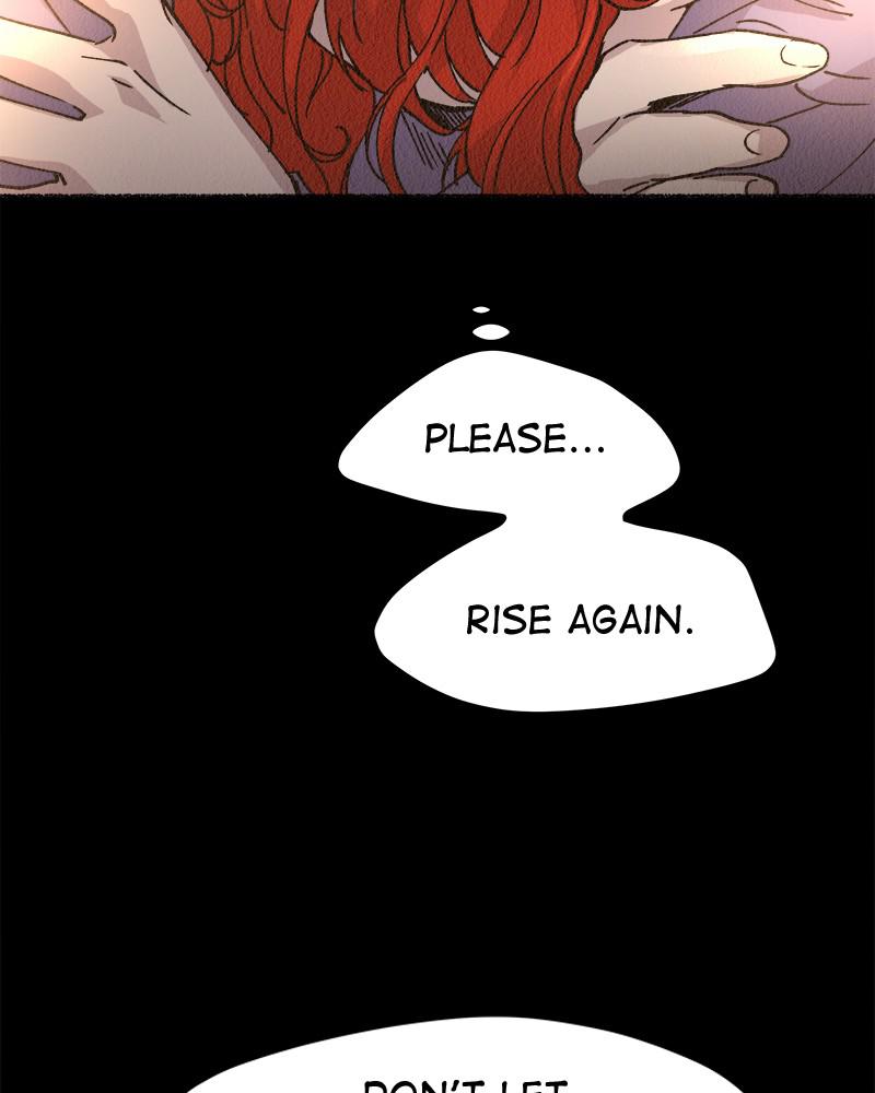 Like Wind on a Dry Branch Chap 55 - Next Chap 56