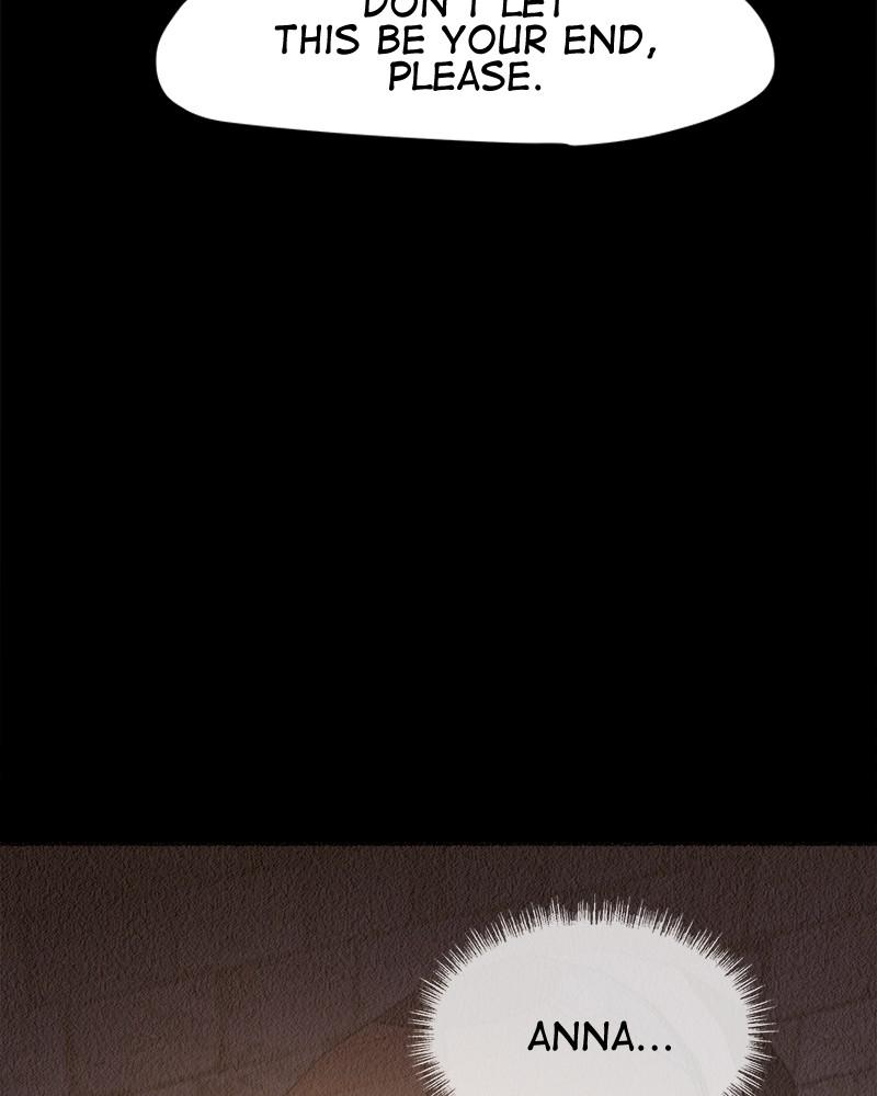 Like Wind on a Dry Branch Chap 55 - Next Chap 56