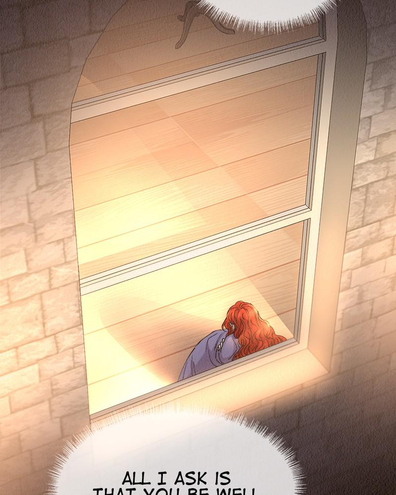 Like Wind on a Dry Branch Chap 55 - Next Chap 56