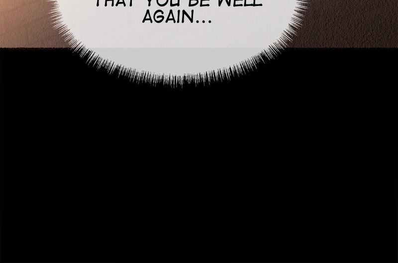 Like Wind on a Dry Branch Chap 55 - Next Chap 56