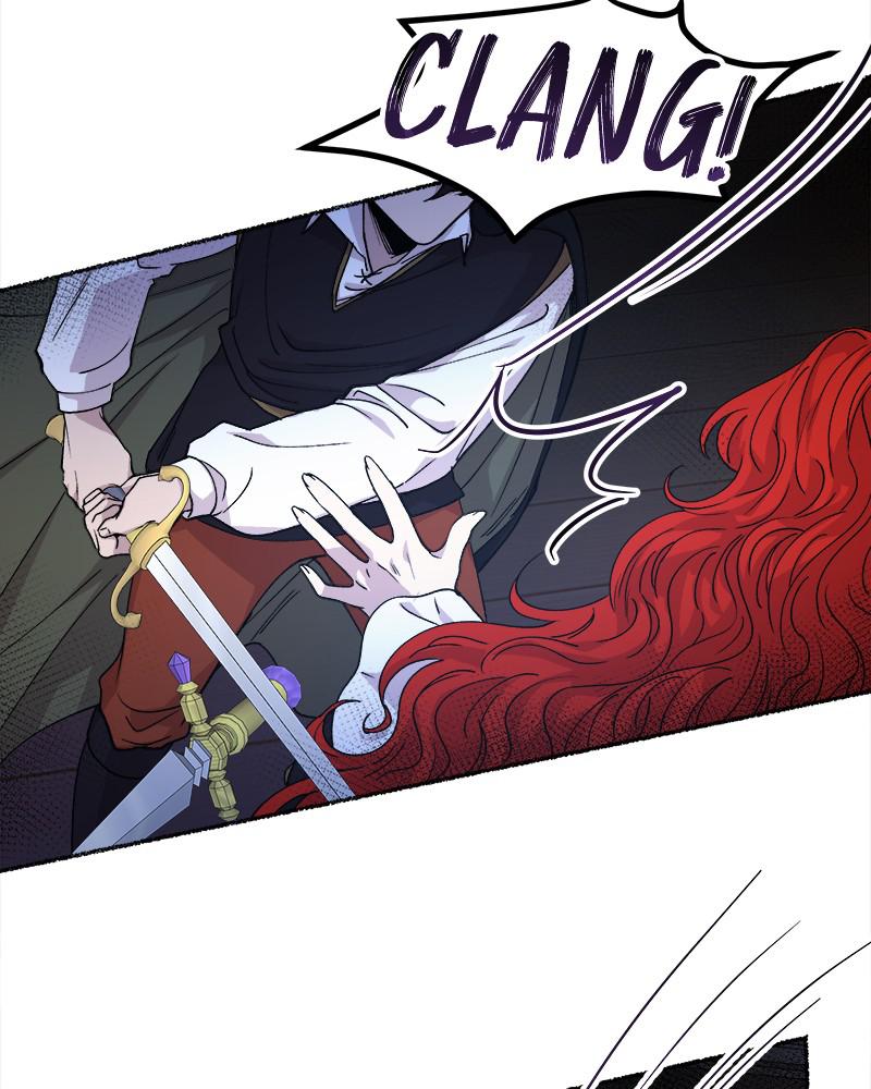 Like Wind on a Dry Branch Chap 55 - Next Chap 56