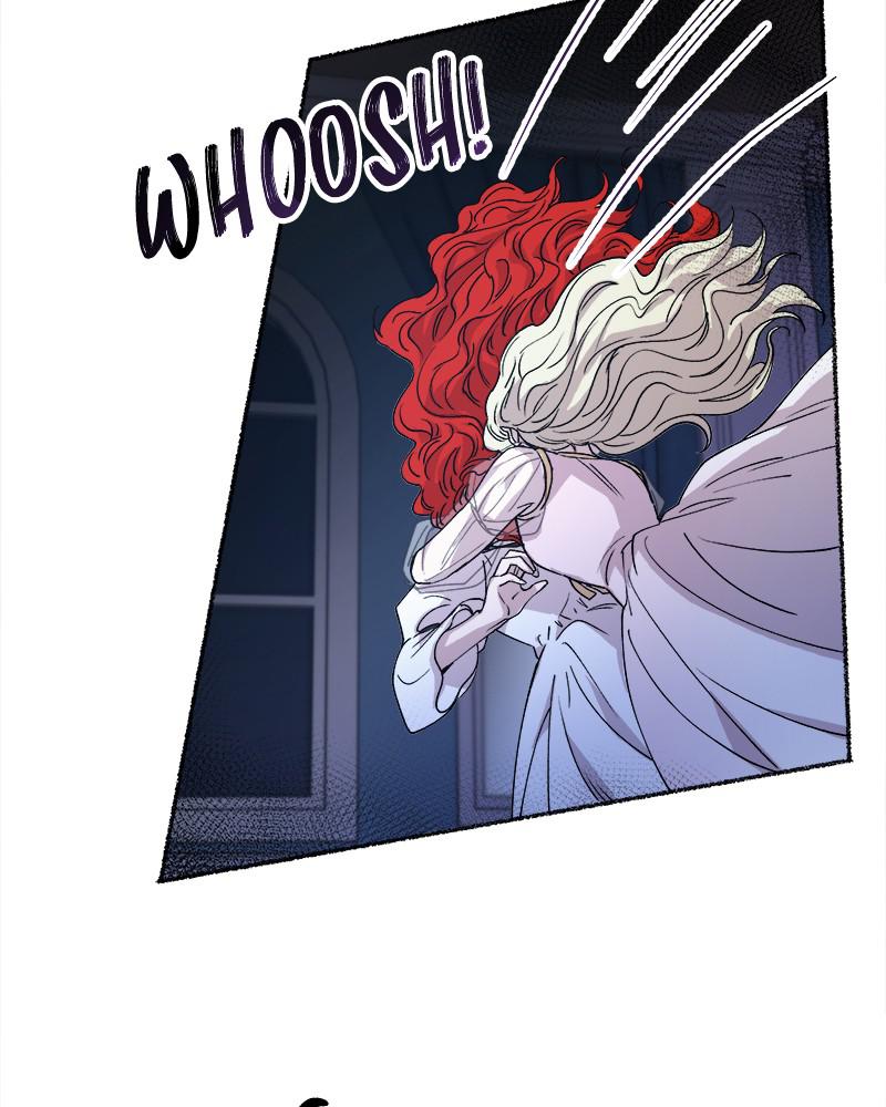 Like Wind on a Dry Branch Chap 55 - Next Chap 56