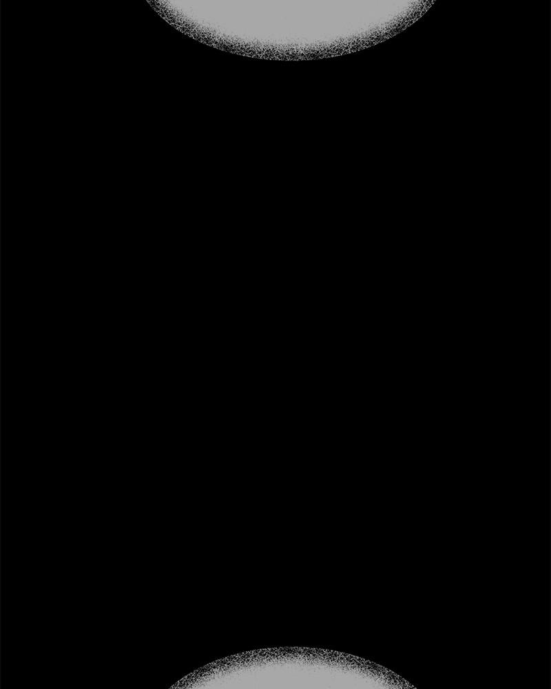 Like Wind on a Dry Branch Chap 55 - Next Chap 56