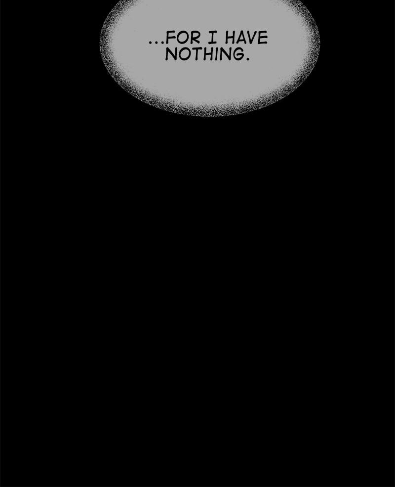 Like Wind on a Dry Branch Chap 55 - Next Chap 56