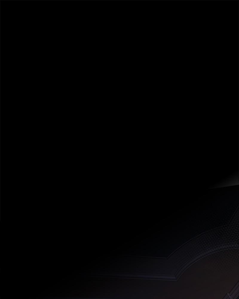 Like Wind on a Dry Branch Chap 55 - Next Chap 56