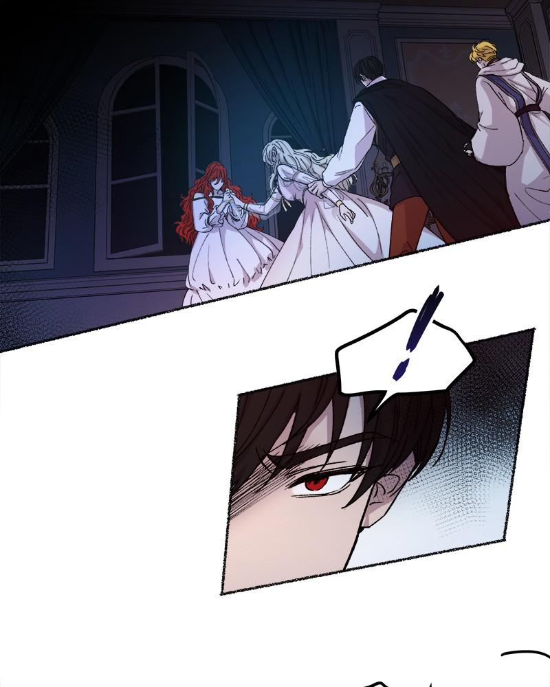 Like Wind on a Dry Branch Chap 55 - Next Chap 56