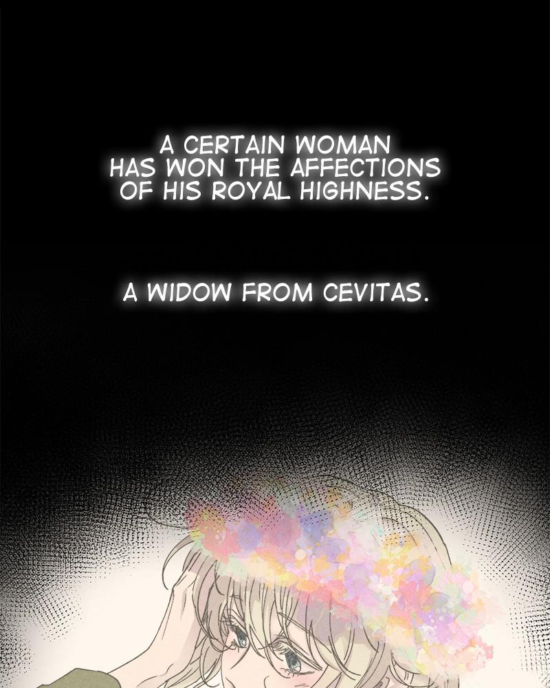 Like Wind on a Dry Branch Chap 55 - Next Chap 56