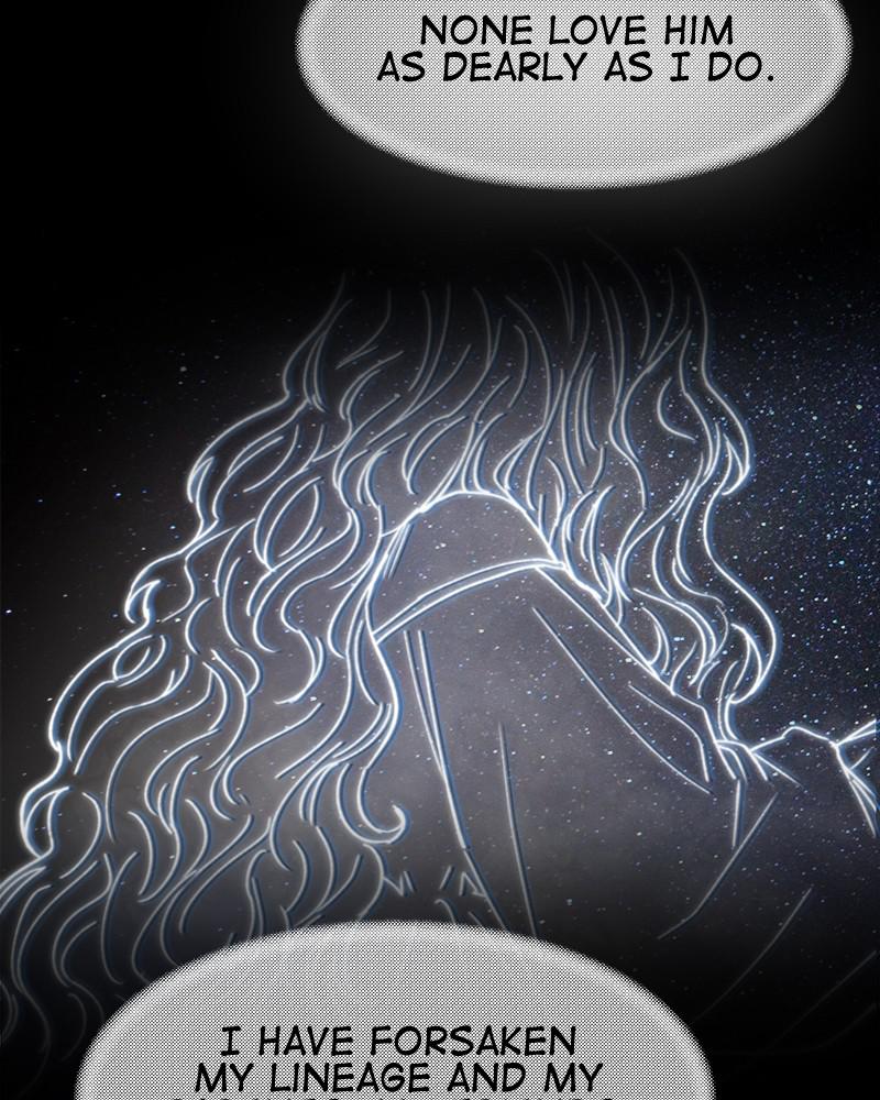 Like Wind on a Dry Branch Chap 55 - Next Chap 56