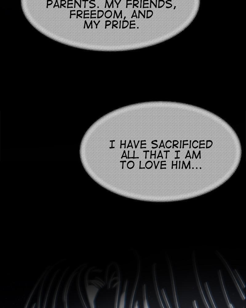 Like Wind on a Dry Branch Chap 55 - Next Chap 56