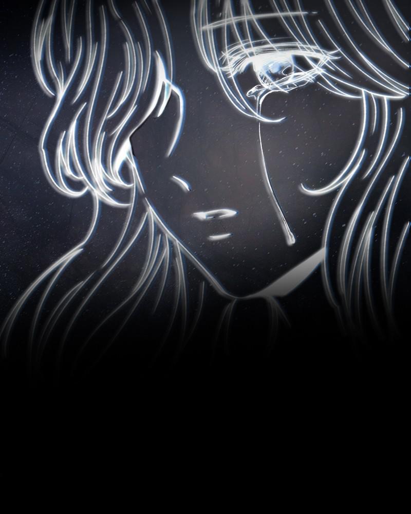 Like Wind on a Dry Branch Chap 55 - Next Chap 56