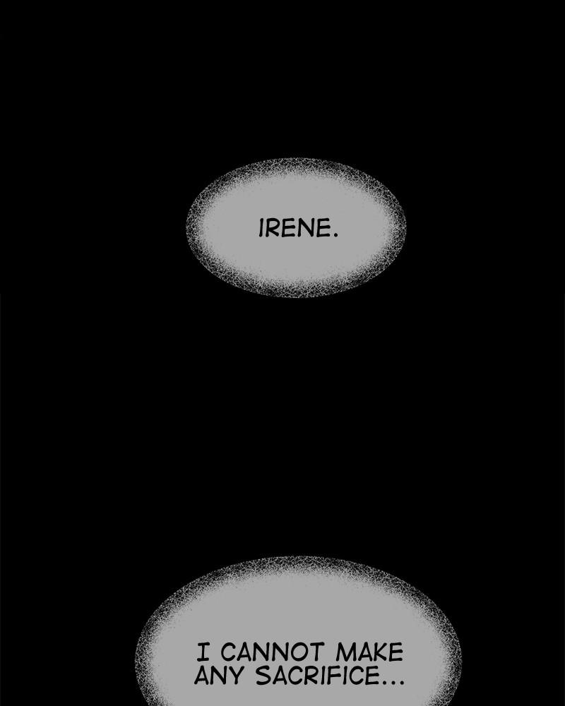 Like Wind on a Dry Branch Chap 55 - Next Chap 56