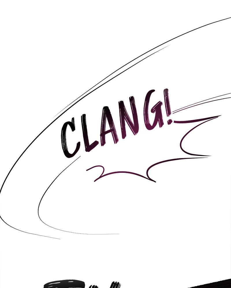 Like Wind on a Dry Branch Chap 55 - Next Chap 56