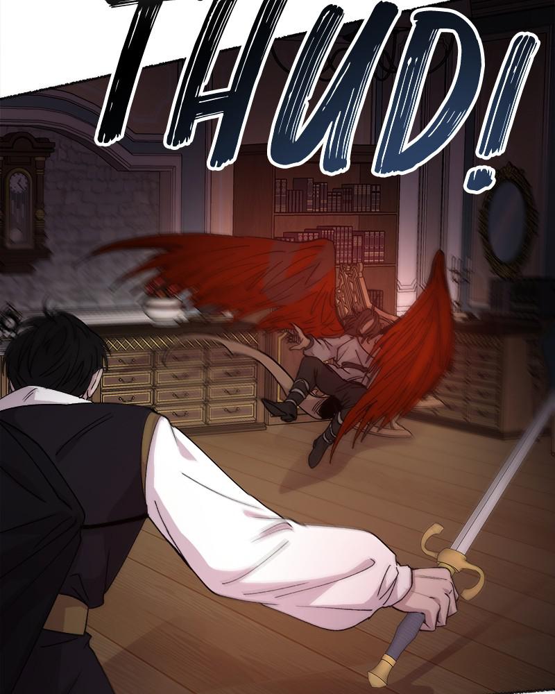 Like Wind on a Dry Branch Chap 55 - Next Chap 56