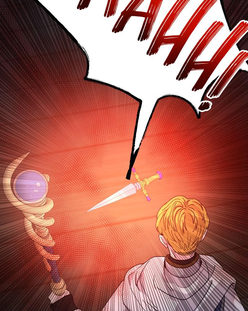 Like Wind on a Dry Branch Chap 55 - Next Chap 56