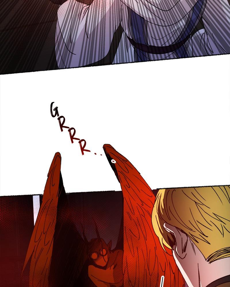 Like Wind on a Dry Branch Chap 55 - Next Chap 56