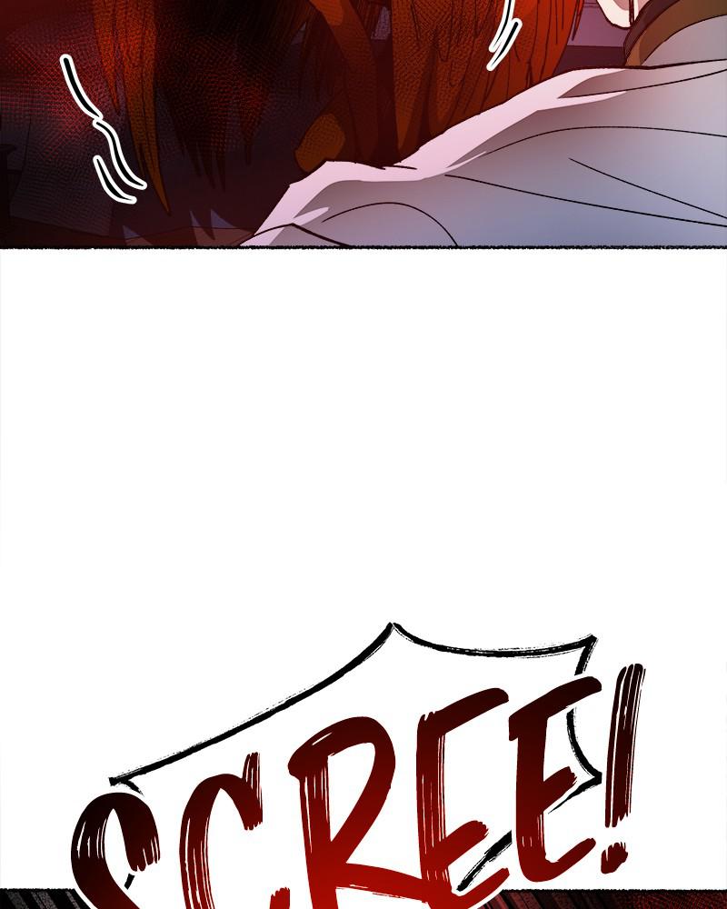 Like Wind on a Dry Branch Chap 55 - Next Chap 56