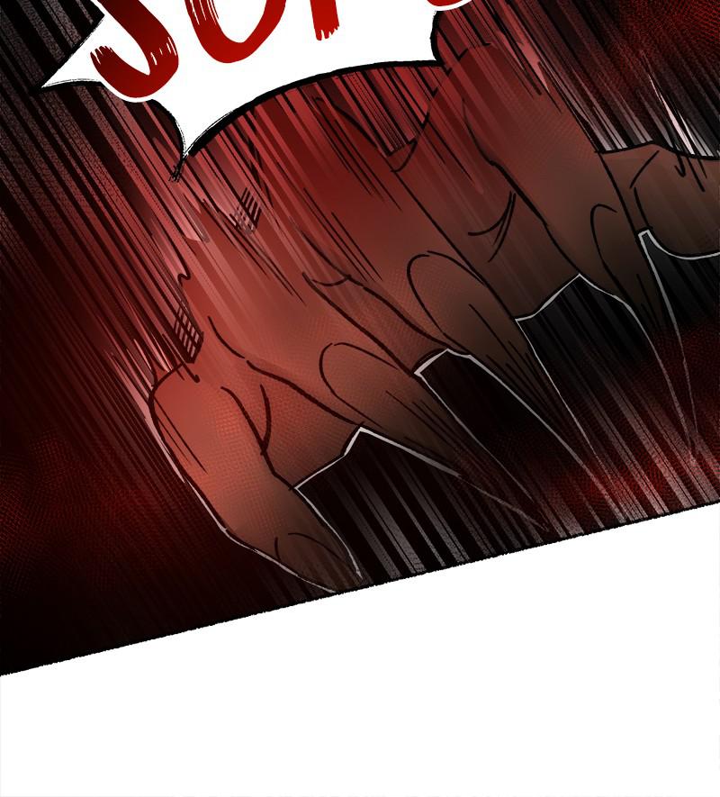 Like Wind on a Dry Branch Chap 55 - Next Chap 56