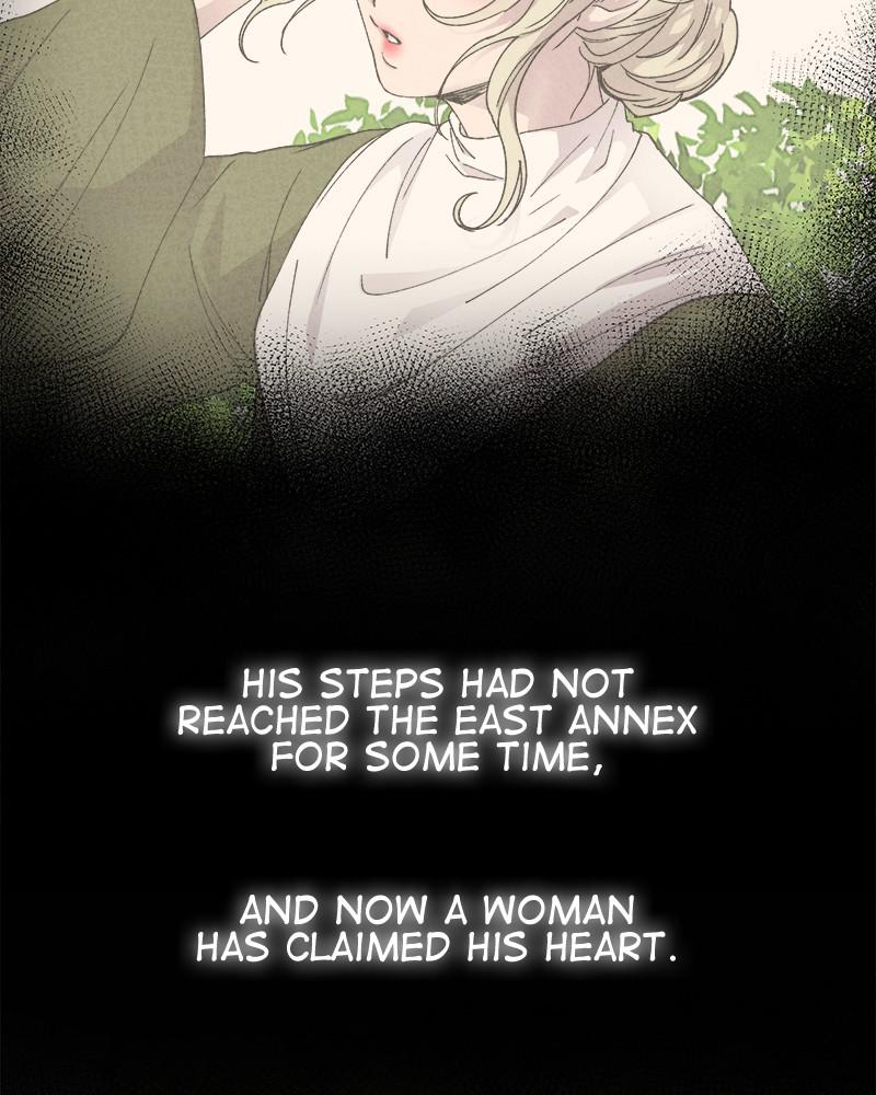 Like Wind on a Dry Branch Chap 55 - Next Chap 56