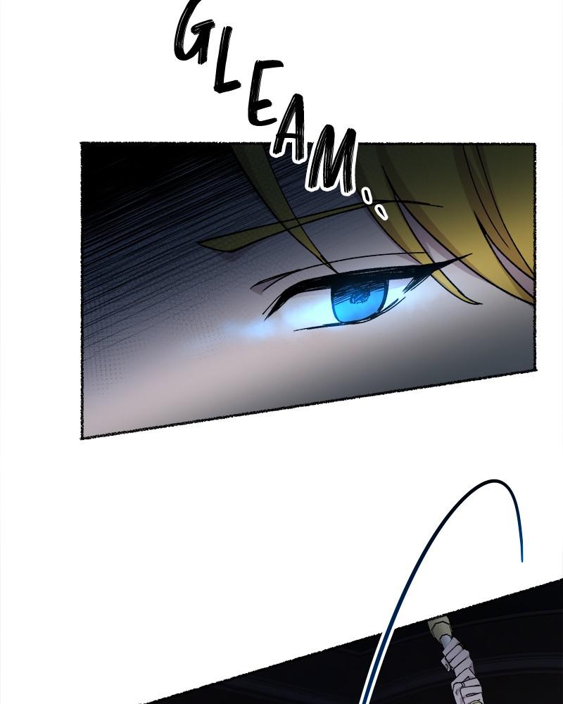 Like Wind on a Dry Branch Chap 55 - Next Chap 56