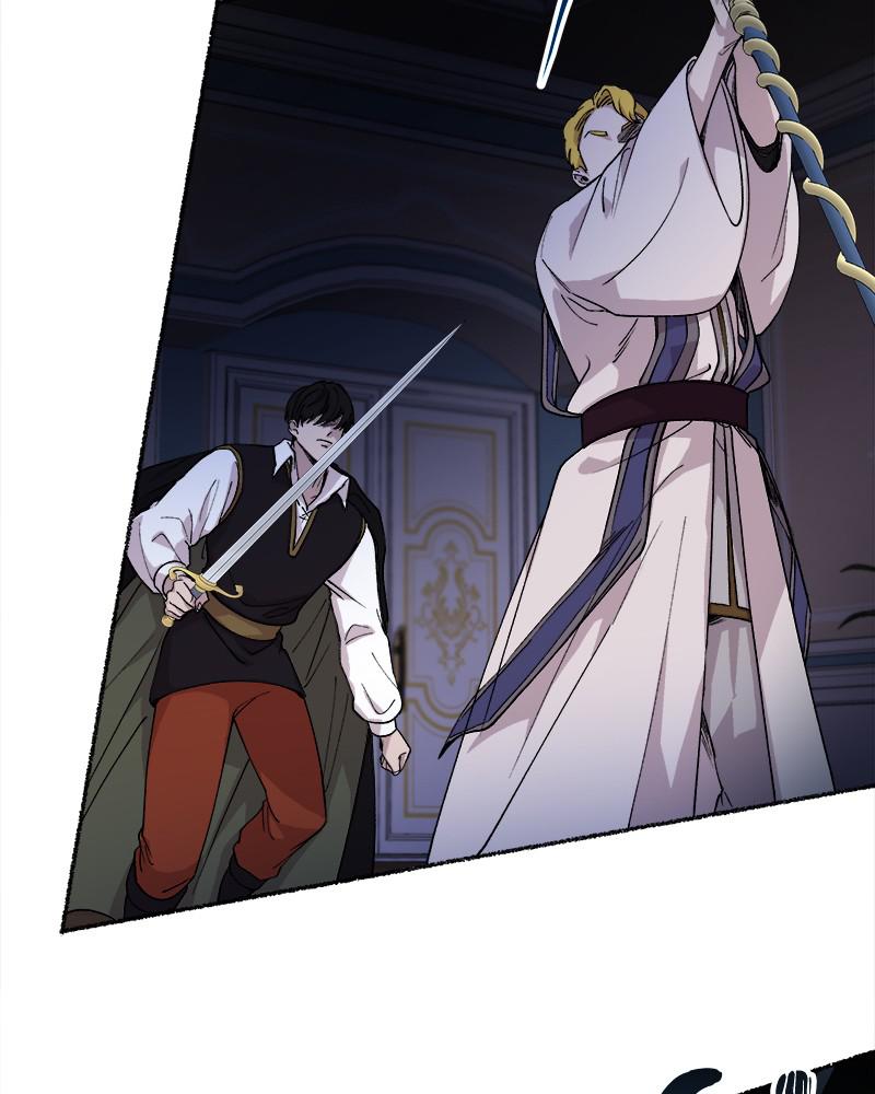 Like Wind on a Dry Branch Chap 55 - Next Chap 56