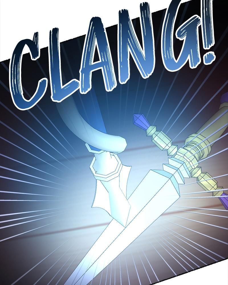 Like Wind on a Dry Branch Chap 55 - Next Chap 56