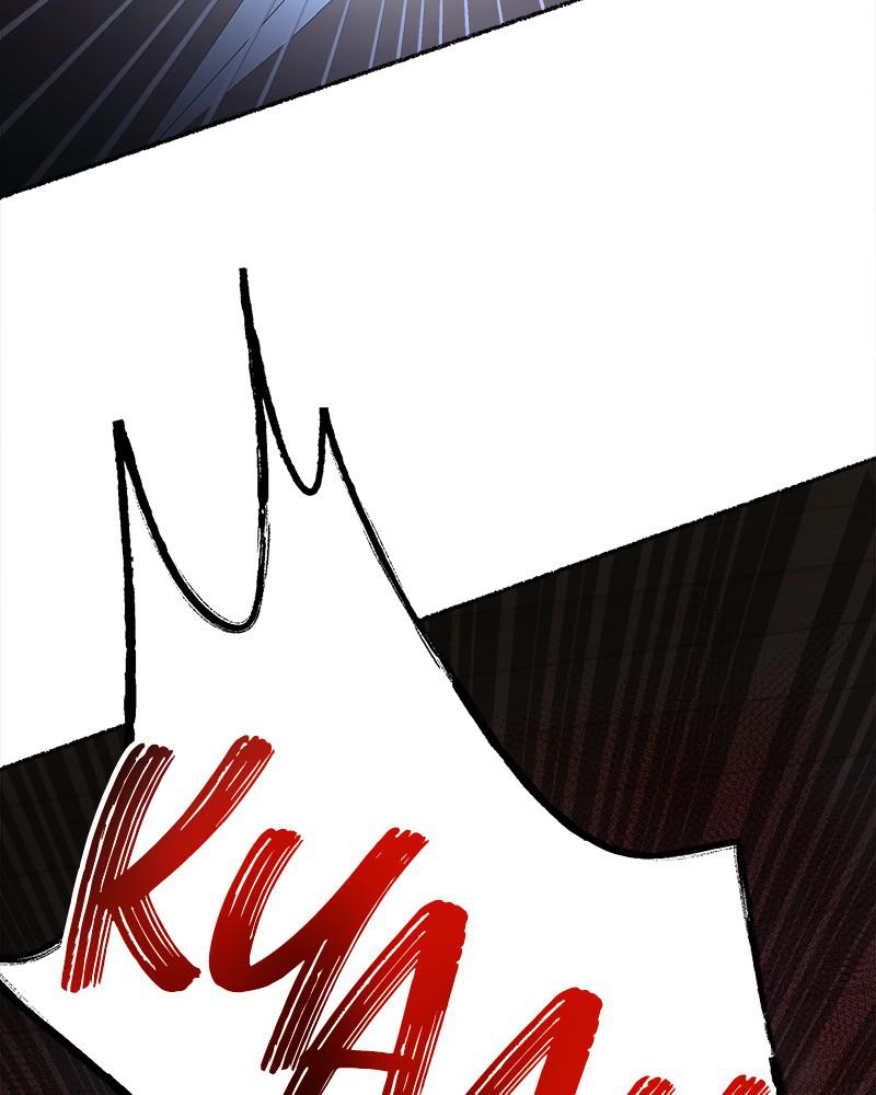 Like Wind on a Dry Branch Chap 55 - Next Chap 56