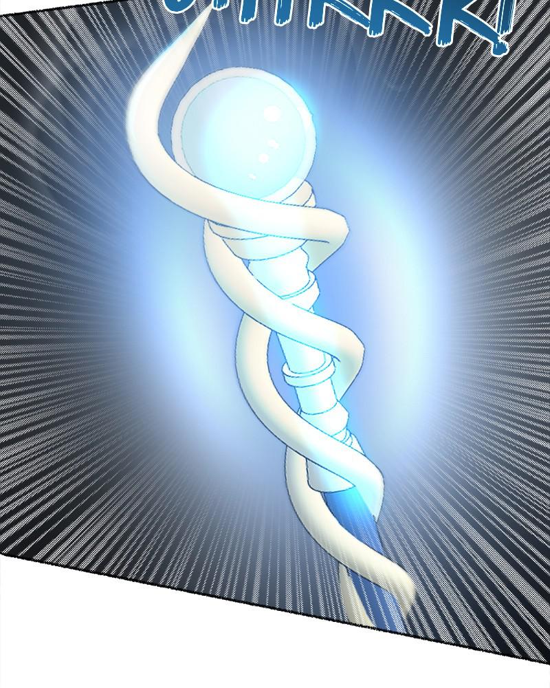 Like Wind on a Dry Branch Chap 56 - Next Chap 57