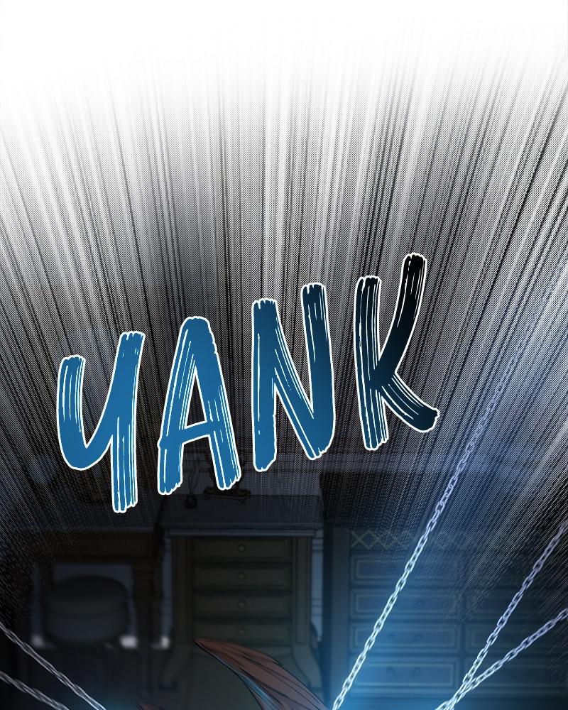 Like Wind on a Dry Branch Chap 56 - Next Chap 57