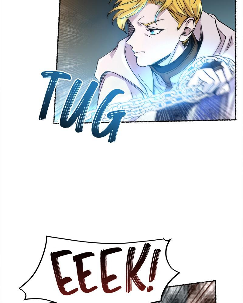 Like Wind on a Dry Branch Chap 56 - Next Chap 57