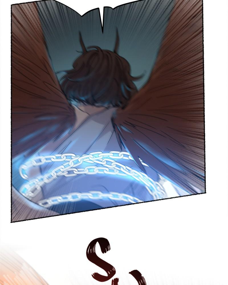 Like Wind on a Dry Branch Chap 56 - Next Chap 57