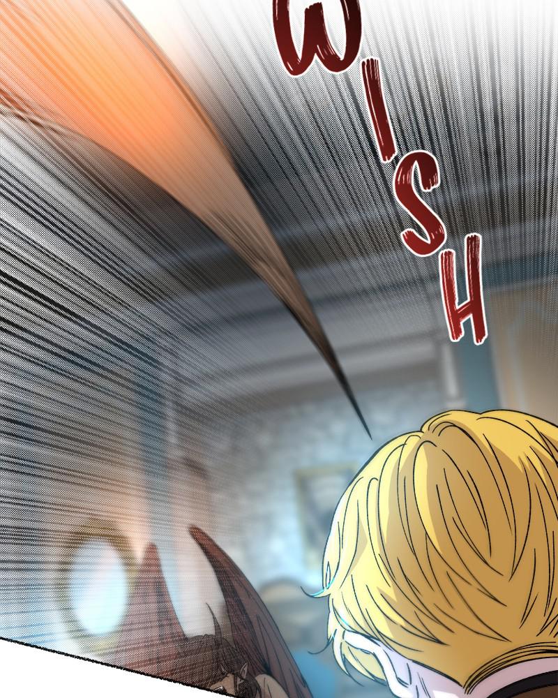 Like Wind on a Dry Branch Chap 56 - Next Chap 57