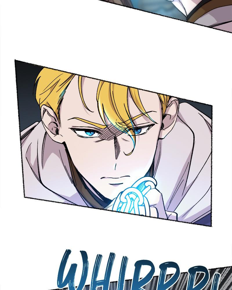 Like Wind on a Dry Branch Chap 56 - Next Chap 57