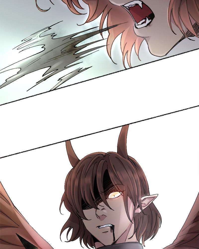 Like Wind on a Dry Branch Chap 56 - Next Chap 57