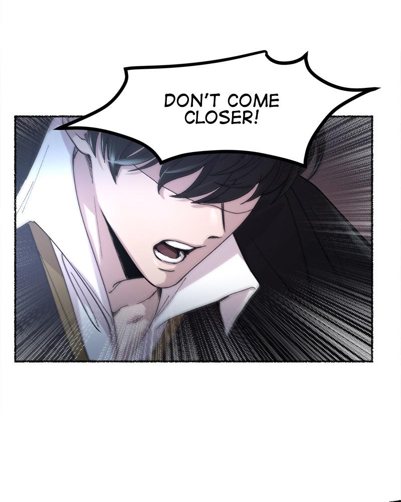 Like Wind on a Dry Branch Chap 56 - Next Chap 57