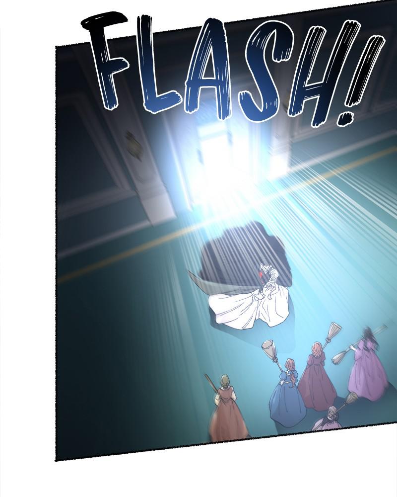 Like Wind on a Dry Branch Chap 56 - Next Chap 57