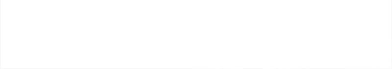 Like Wind on a Dry Branch Chap 56 - Next Chap 57