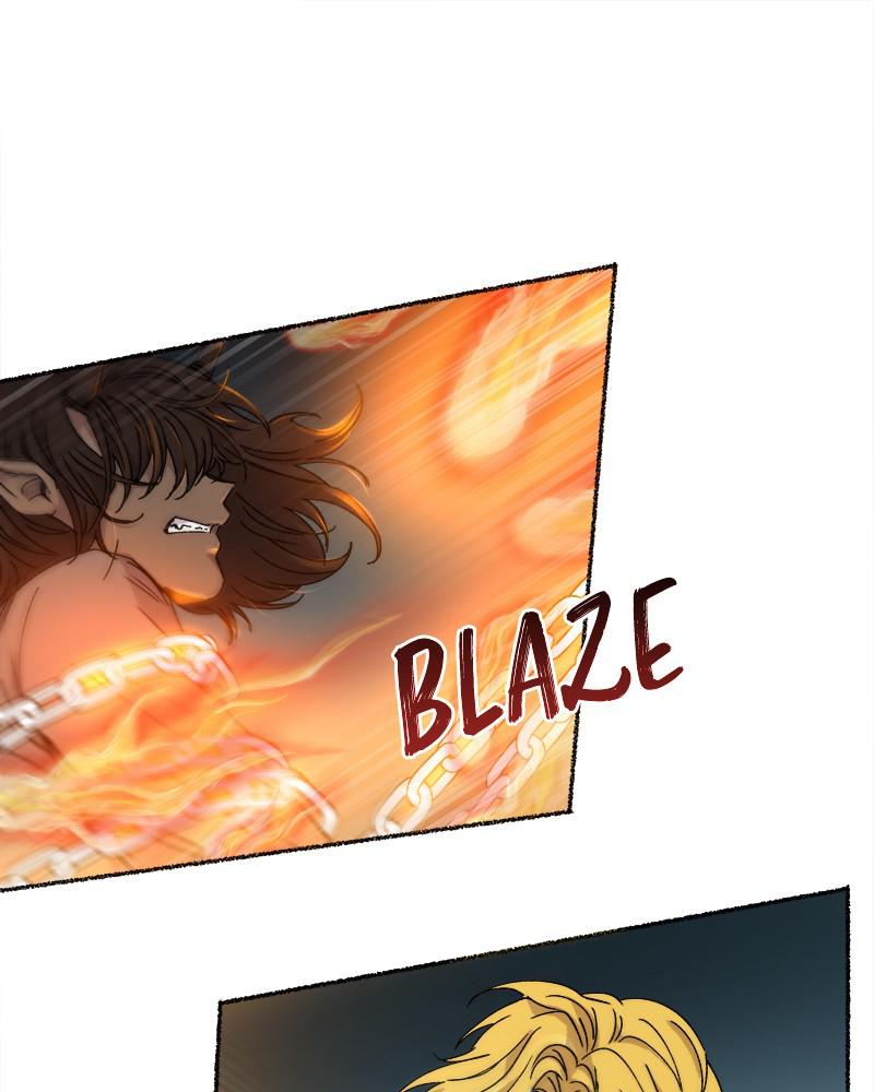 Like Wind on a Dry Branch Chap 56 - Next Chap 57