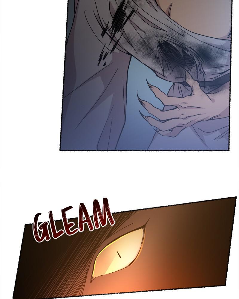 Like Wind on a Dry Branch Chap 56 - Next Chap 57