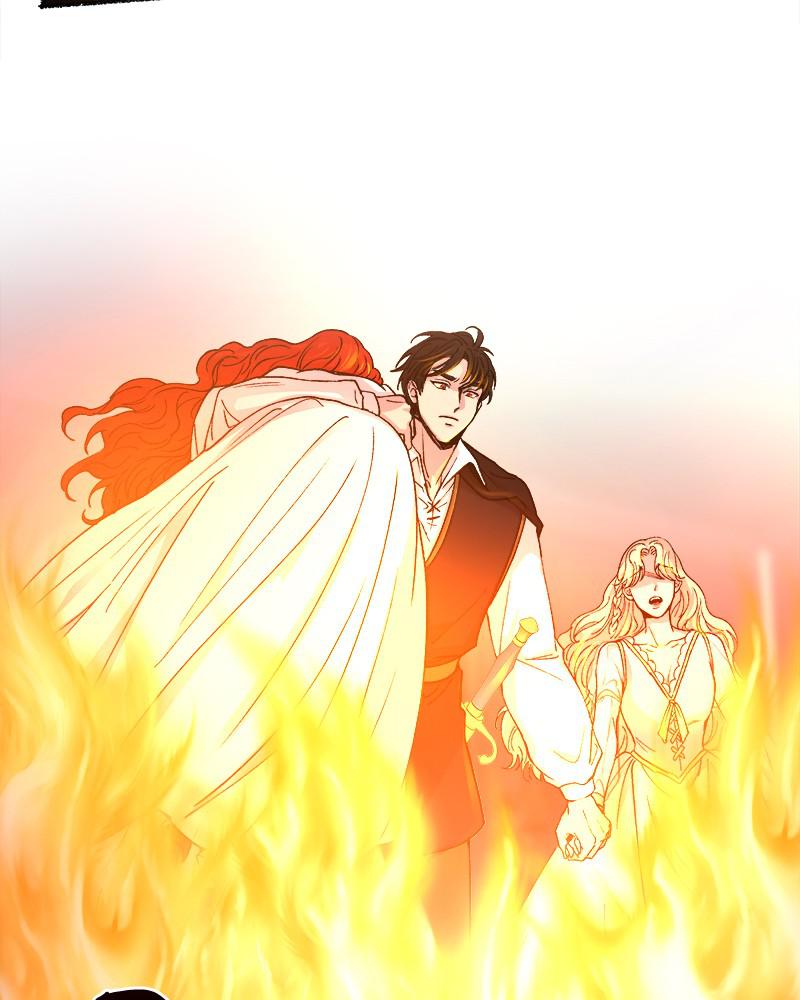 Like Wind on a Dry Branch Chap 56 - Next Chap 57