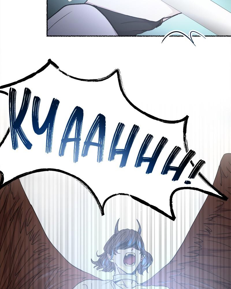 Like Wind on a Dry Branch Chap 56 - Next Chap 57