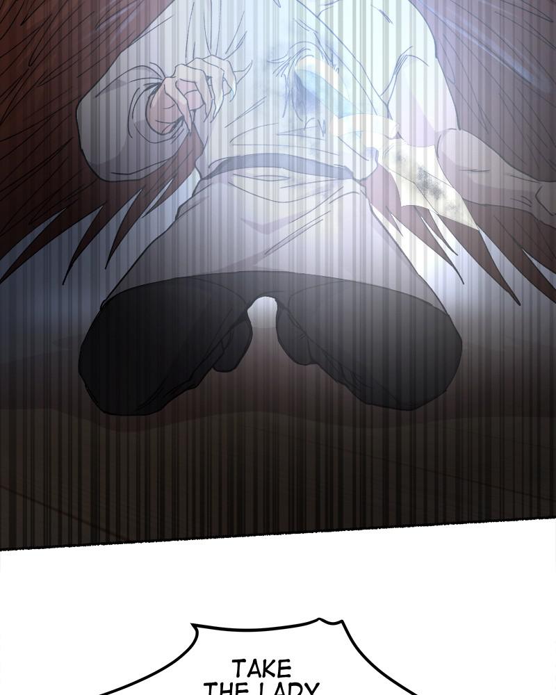 Like Wind on a Dry Branch Chap 56 - Next Chap 57