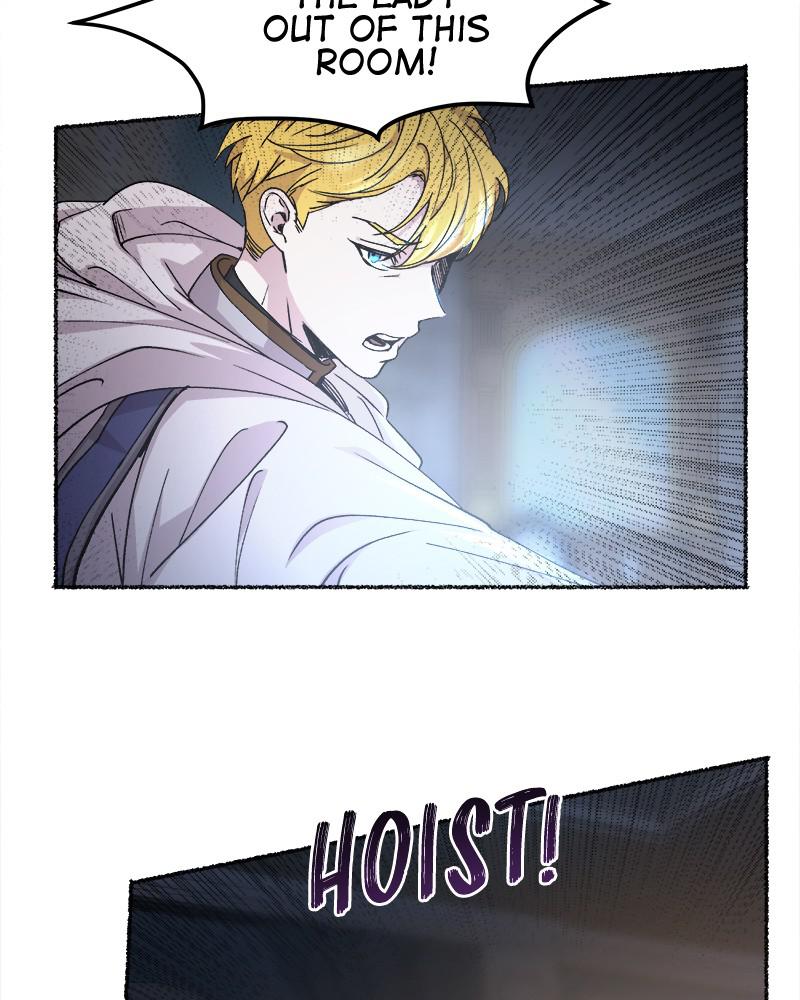 Like Wind on a Dry Branch Chap 56 - Next Chap 57