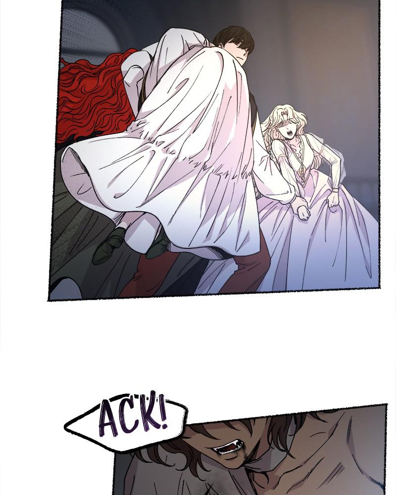 Like Wind on a Dry Branch Chap 56 - Next Chap 57