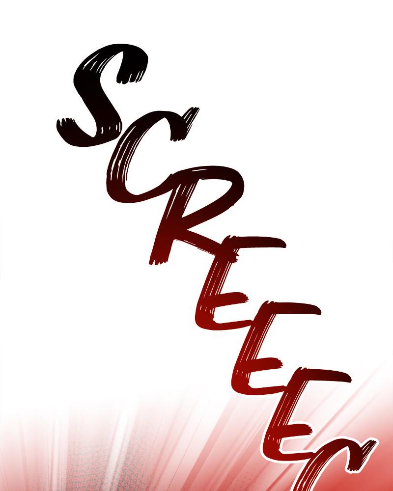 Like Wind on a Dry Branch Chap 56 - Next Chap 57